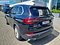 preview BMW X5 #2