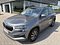 preview Skoda Karoq #0