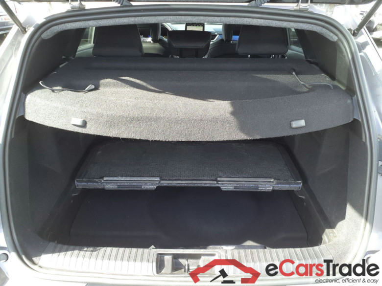 Renault SymbioZ Esprit Alpine E-Tech full hybrid 145 #6