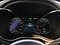 preview Mercedes GLC 300 #3