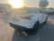 preview Nissan Qashqai #1