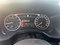 preview Nissan Qashqai #4