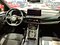 preview Nissan Qashqai #5