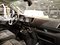 preview Opel Vivaro #5