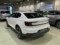 preview Polestar 2 #2