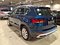 preview Seat Ateca #1