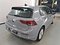 preview Volkswagen Golf #3