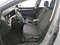 preview Volkswagen Golf #4