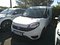 preview Fiat Doblo #0