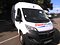 preview Opel Movano #2