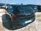 preview Dacia Sandero #2