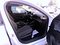 preview Peugeot 208 #4