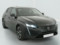 preview Peugeot 308 #0