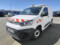 preview Citroen Berlingo #0