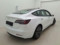 preview Tesla Model 3 #1