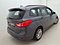 preview BMW 2 Series #1