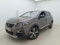 preview Peugeot 5008 #0
