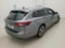 preview Opel Insignia #1