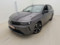 preview Opel Astra #0