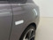 preview Opel Astra #4