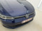 preview Volkswagen Golf #3
