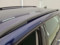 preview Volkswagen Golf #4