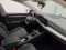 preview Volkswagen Golf #2