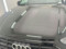preview Audi Q5 #4