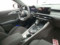preview Alfa Romeo Tonale #2