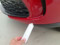 preview Alfa Romeo Tonale #3