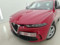 preview Alfa Romeo Tonale #4