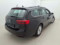 preview Volkswagen Passat Variant #1