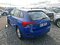 preview Skoda Scala #3