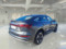 preview Audi E-TRON #1