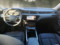 preview Audi E-TRON #2