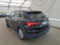preview Audi Q3 #1