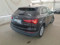 preview Audi Q3 #2