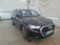 preview Audi Q3 #3