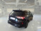 preview Ford Kuga #1