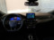 preview Ford Kuga #2