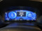preview Ford Kuga #3