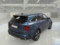 preview Kia Sorento #1