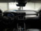 preview Kia Sorento #2