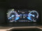 preview Kia Sorento #3
