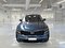 preview Kia Sorento #5