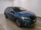preview Renault Arkana #3