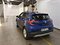 preview Renault Captur #3