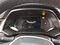 preview Renault Captur #5