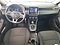 preview Renault Clio #4