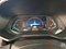 preview Renault Clio #5
